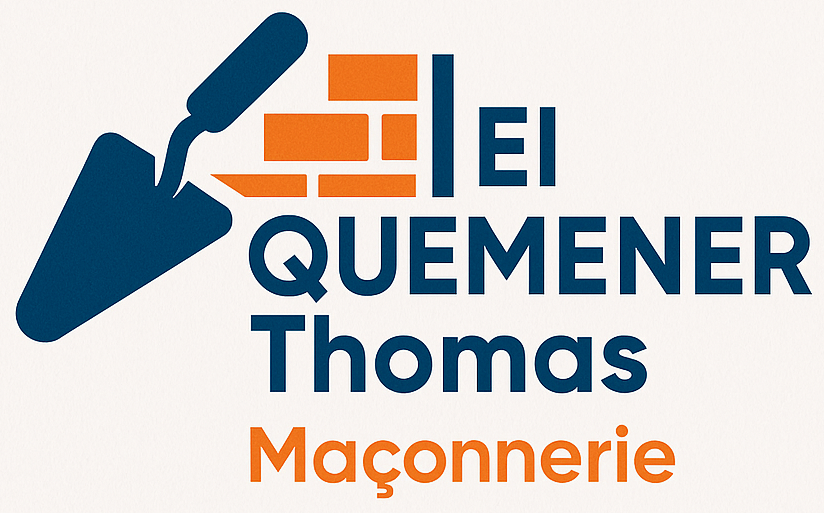QUEMENER Thomas