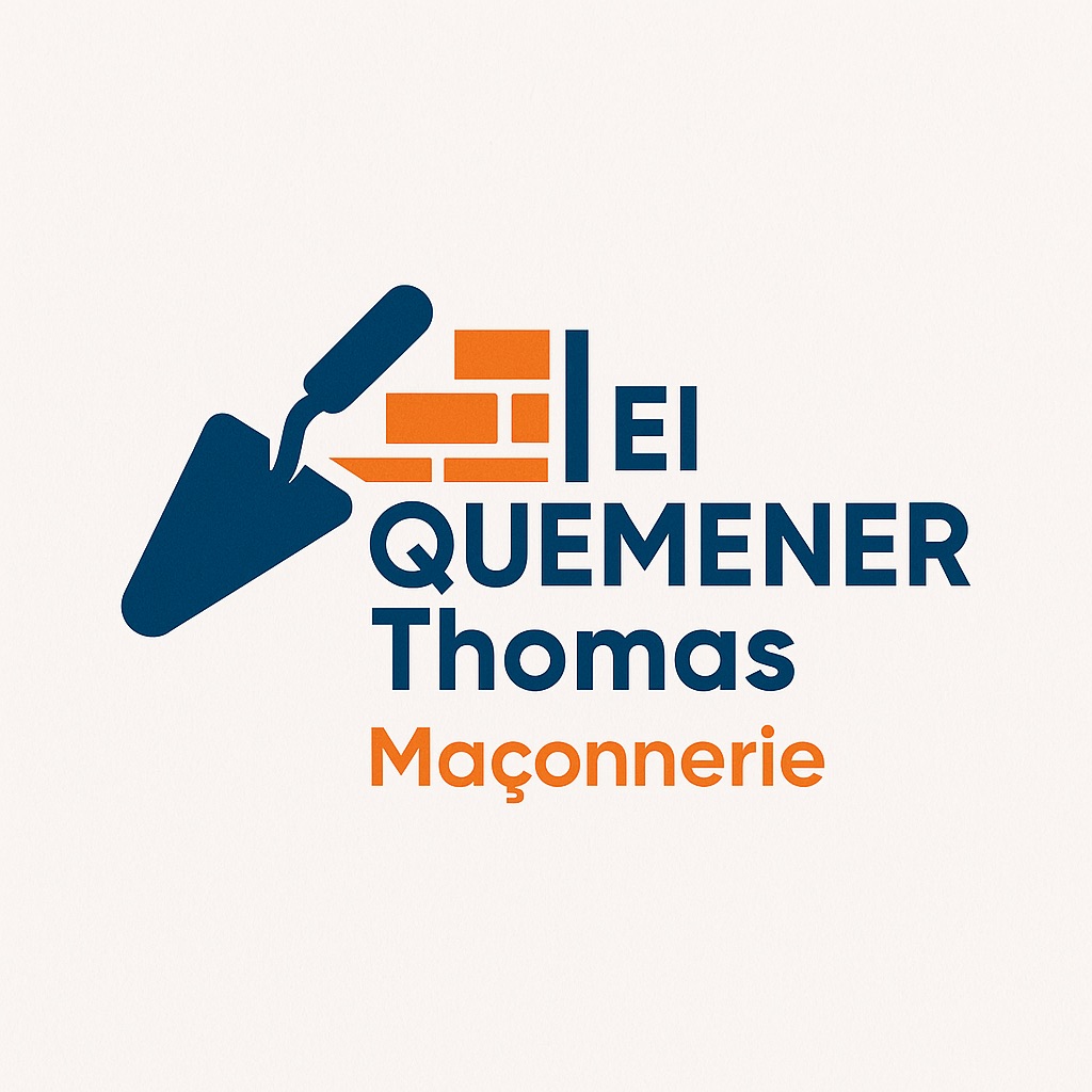 QUEMENER Thomas