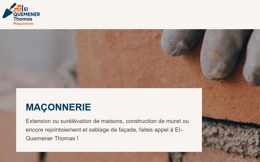 aménagement extérieur Le Quesnoy